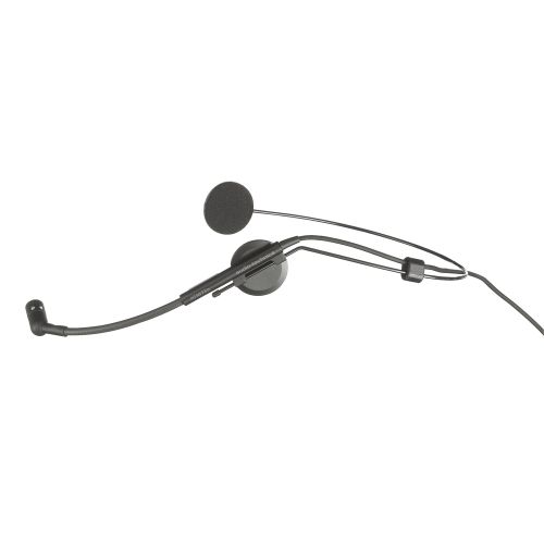 AUDIO TECHNICA 73 AC