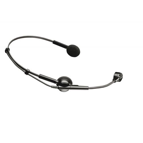 AUDIO TECHNICA ATM 75 C