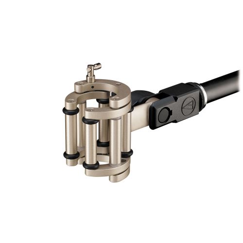 AT8482 – SUSPENSION POUR AT5045