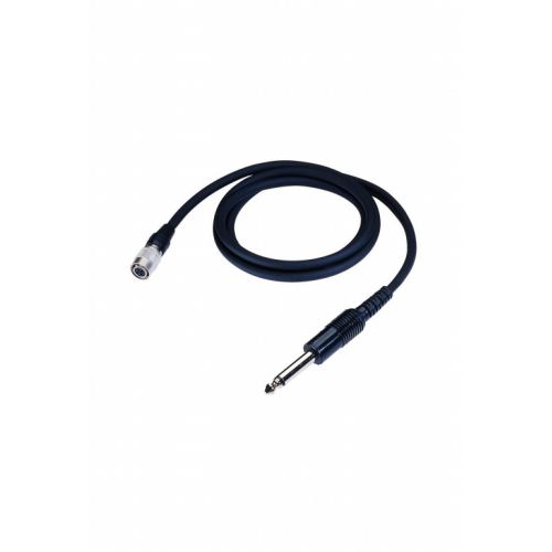 AUDIO TECHNICA AT-gcw