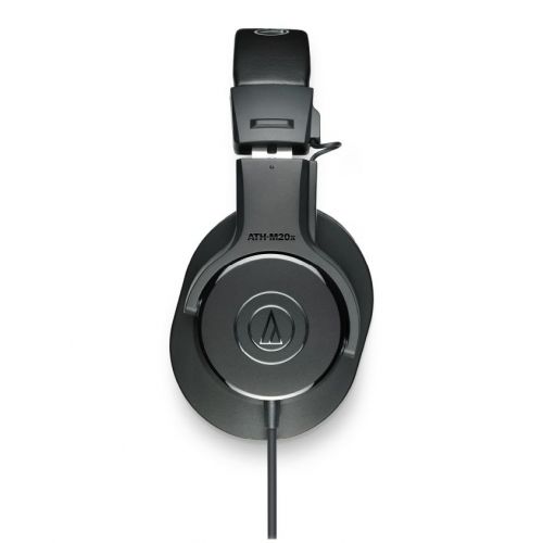 AUDIO TECHNICA ATH-M20x