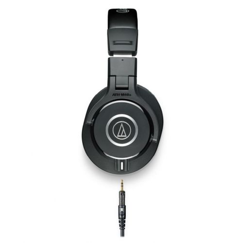 AUDIO TECHNICA ATH-M40x