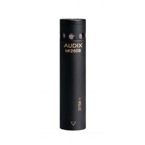 AUDIX M1250BO