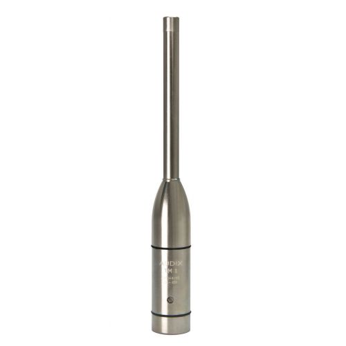 TM1 Plus