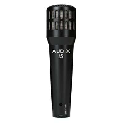 AUDIX I5