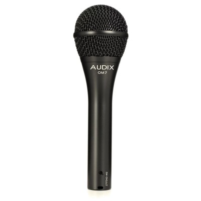 AUDIX OM7