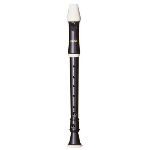 SOPRANO RECORDER 205A 