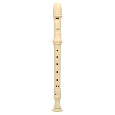 SOPRANO RECORDER 303AI 