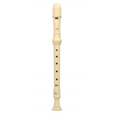 SOPRANO RECORDER 303AI 