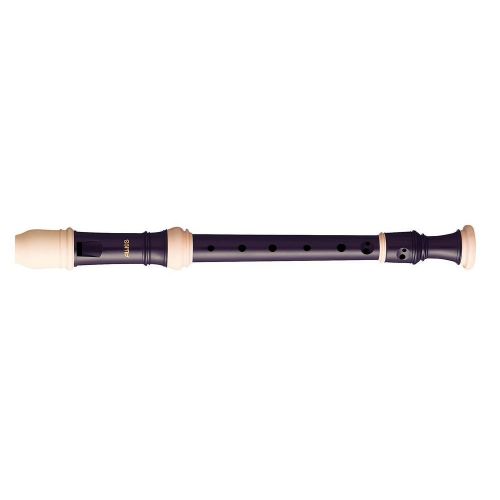 AULOS FLUTE A BEC SOPRANO EN UT AULOS 503B SYMPHONY