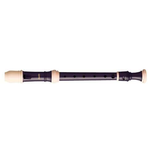 AULOS FLUTE A BEC SOPRANO EN UT AULOS 503B SYMPHONY