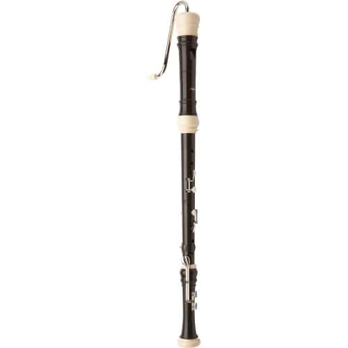 FLUTE A BEC BASSE EN PLASTIQUE 533B 