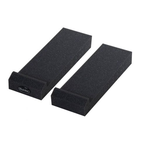 AURALEX ACOUSTICS MOPAD SET DE DEUX MOUSSES ISOLANTES POUR ENCEINTES DE MONITORING