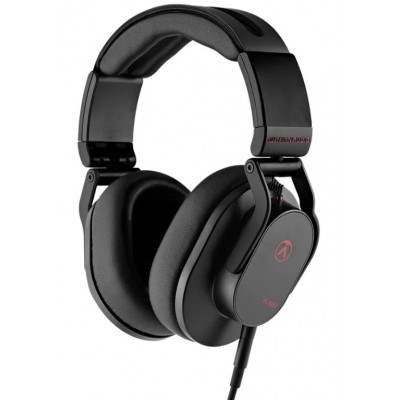 AUSTRIAN AUDIO Hi-X60