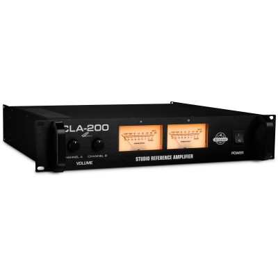 CLA-200