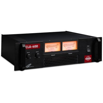 CLA-400