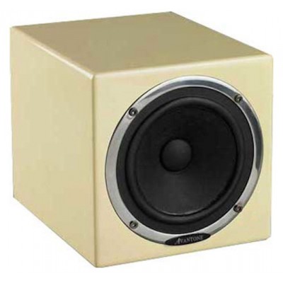 Mixcubes Active