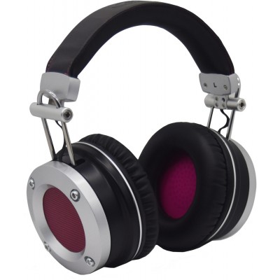 AVANTONE Mixphones MP-1 Black