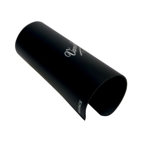 VANDOREN CLARINETTE CAP - C01P Bb OPTIMUM PLASTIC