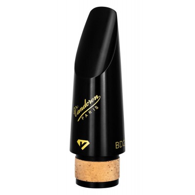 BLACK DIAMOND - CLAR BB (BD2)