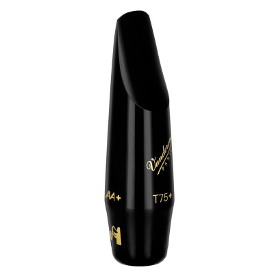 JAVA T75+ - SAXOPHONE TENOR (SM513B+) - B Stock