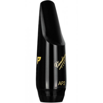 AP2 PROFILE ALTO SAX (SM912)