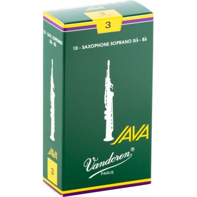 JAVA 3 - SR303