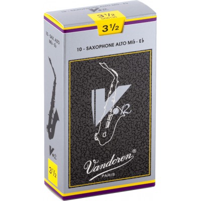 V12 3.5 - SR6135