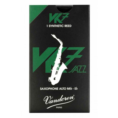 Vk7 15 - Sax Alto