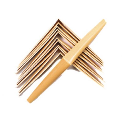 ANCHES DOUBLES COR ANG TAILLE