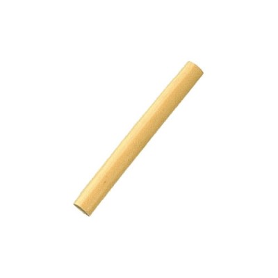 VANDOREN OC20