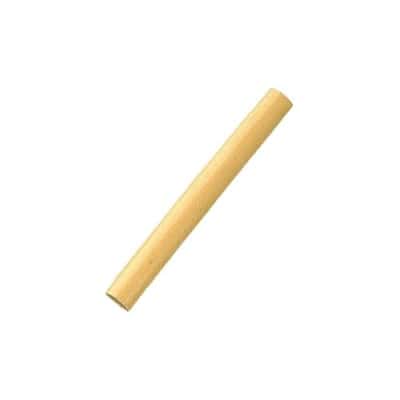 DOUBLE OBOE REEDS - LOW