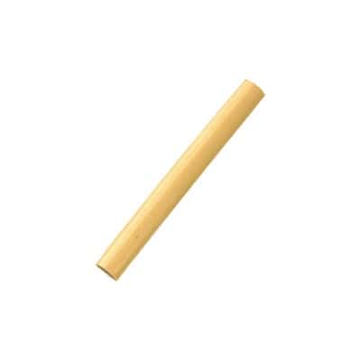 DOUBLE REEDS OBOE - MEDIUM