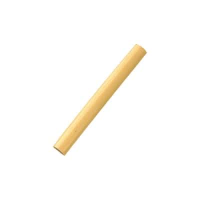 DOUBLE OBOE REEDS - STRONG