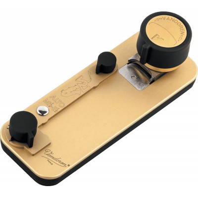 COUPE-ANCHES SAX A V21