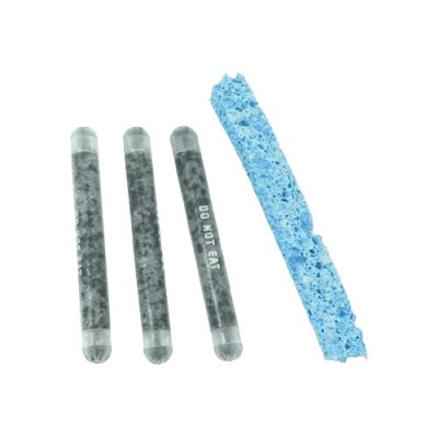 VRCK KIT RECHARGE ETUI PORTE ANCHES