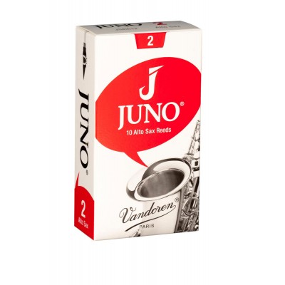 Juno 2,0 - Saxophone Alto