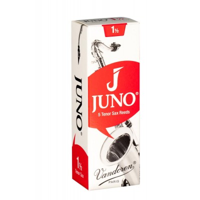 JUNO 1,5 - TENOR SAXOPHONE