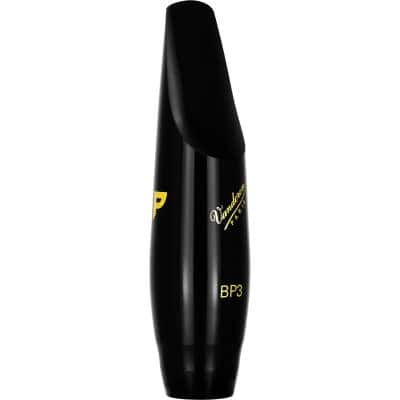 PROFILE BP3 (SAXOPHONE BARITONE)