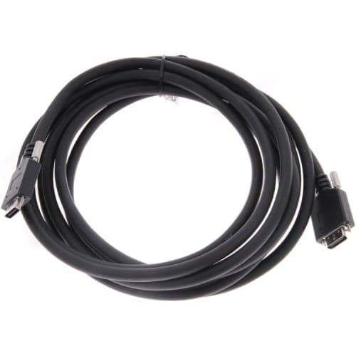 Avid Mini-digilink Cable 12
