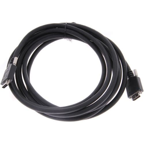 AVID MINI-DIGILINK CABLE 12