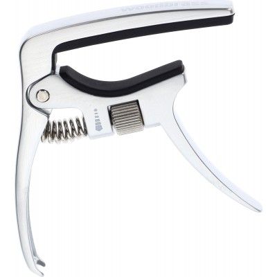 CP30EA For Electric and Acoustic Guitars