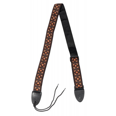 WOODBRASS GS310 Ashbury 2