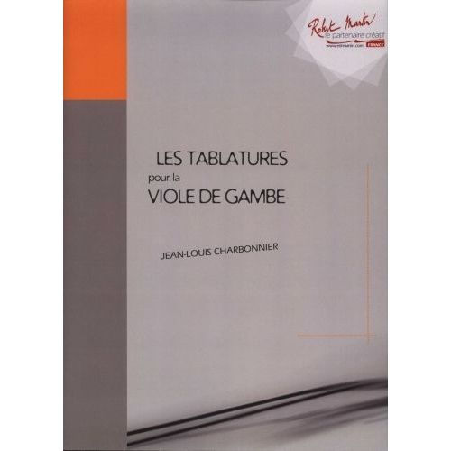 Violoncelle