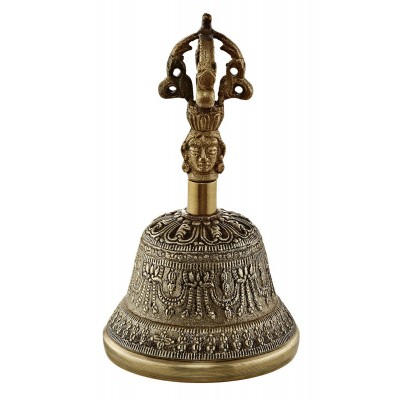 SONIC ENERGY B-S - SMALL BELL DIAM 2.87 280G