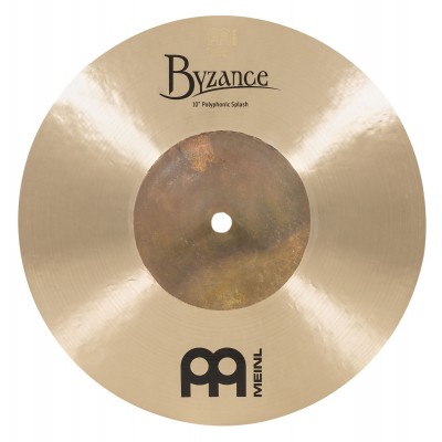 Splash Byzance 10