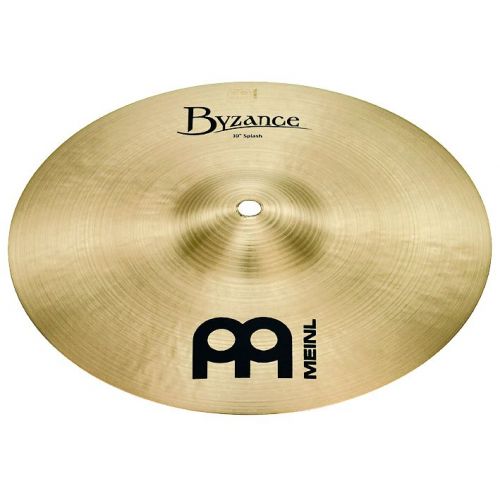 MEINL BYZANCE 10" - B10S