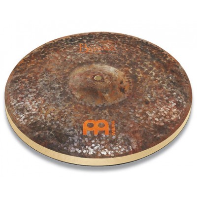 B13edmh - Charleston Byzance Extra Dry 13