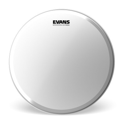 B16GB4UV UV EQ4 TOM HEAD 16