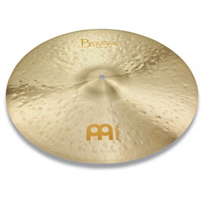 CRASH BYZANCE 18